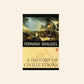 A history of civilizations - Fernand Braudel