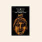The Theban plays - Sophocles