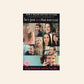 He's just not that into you: The no-excuses truth to understanding guys - Greg Behrendt and Liz Tuccillo