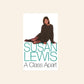 A class apart - Susan Lewis