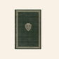 Folk-lore and fable - Aesop, Grimm and Andersen