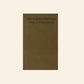 The ragged trousered philanthropists - Robert Tressall
