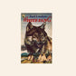 White fang - Jack London