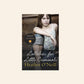 Lullabies for little criminals - Heather O'Neill
