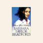 Where you belong - Barbara Taylor Bradford