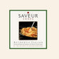 Saveur cooks authentic Italian: Savoring the recipes and traditions of the world's favorite cuisine