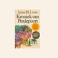 Kroniek van Perdepoort - Anna M. Louw