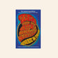 Zen and the art of motorcycle maintenance - Robert M. Pirsig (Phaedrus #1)