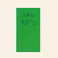 Platter's South African Wines 2011: The guide to cellars, vineyards, winemakers, restaurants and accommodation