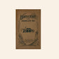 Boerdery vir Suid-Afrikaanse skole  - Geredigeer deur Eerw. W.G. Dowsley (Boek 3)