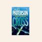 Cross - James Patterson (Alex Cross #12)