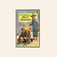 Sweet Thursday - John Steinbeck