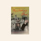 My father's war - Adriaan van Dis