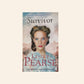 Survivor - Lesley Pearse (Belle #3)
