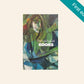 Koors - Dolf van Niekerk (First edition)