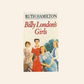 Billy London's girls - Ruth Hamilton