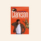 Don't stop me now - Jeremy Clarkson