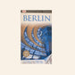 DK Eyewitness Travel Guide: Berlin