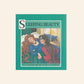 Sleeping beauty - Retold by Clare Rosen