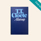 Allotroop - T.T. Cloete (First edition)