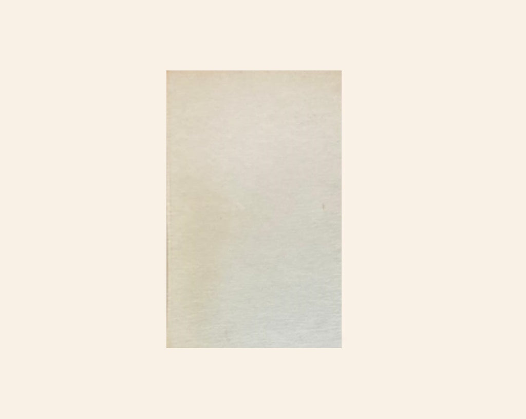 Something rich and strange - Lawrence G. Green