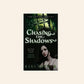Chasing the shadows - Keri Arthur (Nikki & Michael vampire series #3)