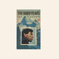 The hard years - Joe Brown