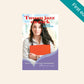 Tussen jazz en rock - Elsa Winckler (First edition)