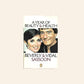 A year of beauty & health - Beverly & Vidal Sassoon