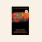 Left behind - Tim LaHaye and Jerry B. Jenkins (Left Behind #1)