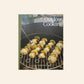 Outdoor cooking (The Good Cook) - Time-Life Books