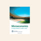 Microeconomics - N. Gregory Mankiw and Mark P. Taylor
