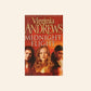 Midnight flight - Virginia Andrews (Broken Wings #2)