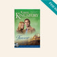 Forever - Karen Kingsbury (First edition)