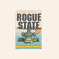 Rogue state - William Blum