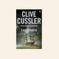 Lost empire - Clive Cussler (Fargo Adventures #2)