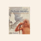 The trouble with Africa: Stories from a safari camp - Vic Guhrs