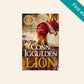 Lion - Conn Iggulden (First edition)