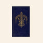 The Canterbury tales - Geoffrey Chaucer (Routledge's British poets collection)