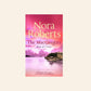 The MacGregors: Alan & Grant - Nora Roberts (The MacGregors #3-4)