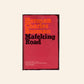 Mafeking road - Herman Charles Bosman
