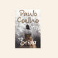 Brida - Paulo Coelho