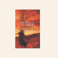Prodigal summer - Barbara Kingsolver