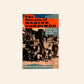 The novels of Nadine Gordimer: History from the inside - Stephen R. Clingman