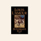 Dutchman's flat - Louis L'Amour