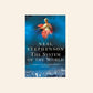 The system of the world - Neal Stephenson (The Baroque Cycle #3)