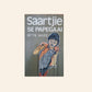 Saartjie se pappegaai - Bettie Naudé (Saartjie #7)