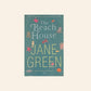The beach house - Jane Green