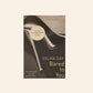 Bared to you - Sylvia Day (Crossfire #1)