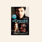 The silkworm - Robert Galbraith (Cormoran Strike #2)